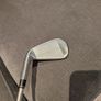 Taylormade Stealth 2 Iron UDI Image 3