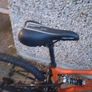bike Image 5