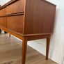 mid-century sideboard Image 3