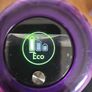 dyson v16 Image 3