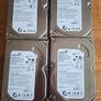 hdd drive 500Gb Image 2