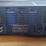Onkyo A7 Integrated Amplifier Vintage Image 6