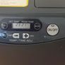 Inverter Paraffin Heater / stove Image 3