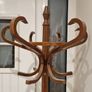 coat / hat stand Image 2