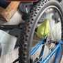 Bike 17" Image 3