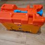 Hot Wheels Set Image 6