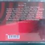 Blondie - Atomic: The Very Best Of CD (1998) New Wave Synth Pop Rock EX+ Image 3