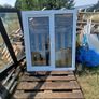 PVC windows Image 2