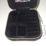 Jewellery box travel Image 5