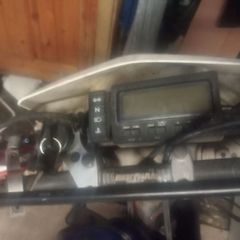 drz