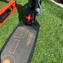 micro scooter Image 3