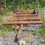 Bale Carrier Image 2