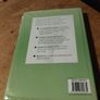 The Allotment handbook by Caroline Foley Image 2