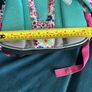 schoolbag Image 9