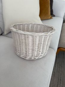Basket