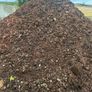 Compost Image 3