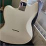 Squier Jazzmaster XII Image 9