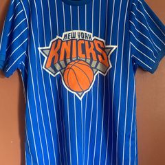 New York Knicks NBA T-shirt from Penneys