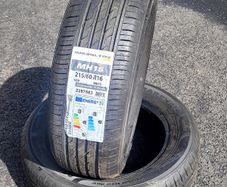Tyre