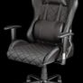 Trust Gaming Chairs Image 3