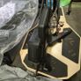 Lifeline Rocker Plate for Road Bikes Image 5