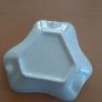 Rome ashtray Image 2