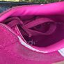 Adidas Gazelle Bold Ladies Trainers Size UK6.5 Image 8