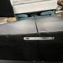 king size bed base Image 3
