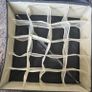 Brand New storage boxes Organizer Set of 3, Image 6