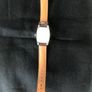 Longines Evidenza Image 3