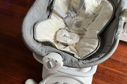 Joie Baby Swing Chair