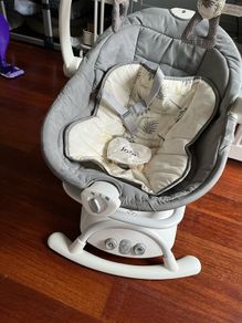 Joie Baby Swing Chair