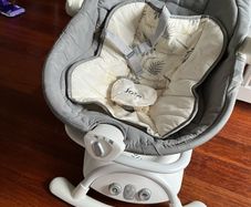 Joie Baby Swing Chair