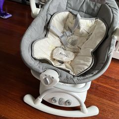 Joie Baby Swing Chair