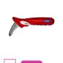 Handybar Support handle for car mobility aid Image 2
