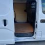 2019 Nissan NV 200 Image 4