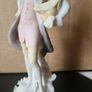 Capodimonte figurine Image 6
