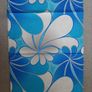 Table runners Image 4