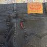 Mens jeans and trousers Image 2