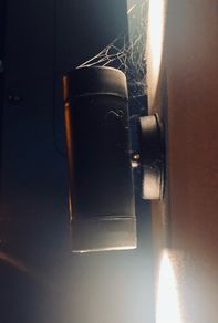 Up/Down light
