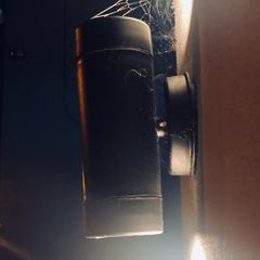Up/Down light