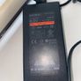 Playstation 2 Slim (working) w/Controller + OG wires Image 4
