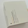 Perricone MD The Cleansing Balm 96g Image 5