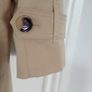 Trench coat Image 6