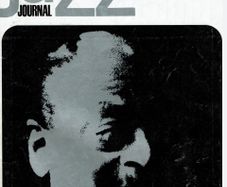 Jazz Journal Magazine (July 1965)