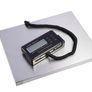 Postal Scale Electronic Stainless Steel Commercial Image 2