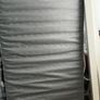 -REDUCED-IKEA Single Malm bed & mattress Image 7
