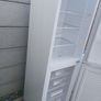 hoover fridge freezer Image 4