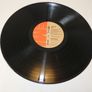 Rod Mckuen Greatest Hits Uk Pressing 1973 Lp Image 3