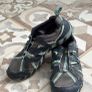 Merell women shoes EU39 Image 2